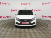 Lada (ВАЗ) Granta I Рестайлинг Вологда  - изображение 19