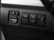 Haval H6 I Воронеж  - изображение 38