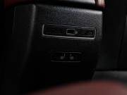 Geely Coolray I Тюмень  - изображение 49