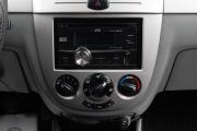 Chevrolet Lacetti I Оренбург  - изображение 30