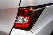 Honda Freed I Рестайлинг Барнаул  - изображение 37