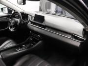 Mazda 6 III (GJ) Рестайлинг 2 Химки  - изображение 22