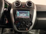 Lada (ВАЗ) Granta I Екатеринбург  - изображение 50