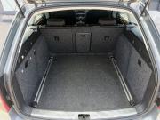 Skoda Superb II Москва  - изображение 34