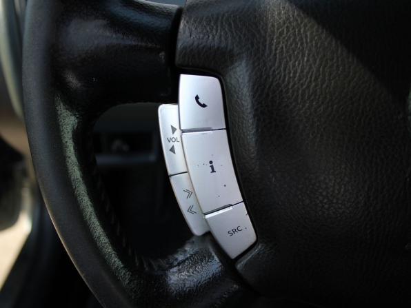Nissan Primera III (P12) с пробегом 2005 года, цена 429 000 рублей, 191683 км, седан, Автокод Объявления