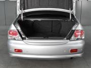 Mitsubishi Lancer IX Рестайлинг Ростов-на-Дону  - изображение 36
