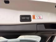 Toyota RAV4 VI (XA60) Ростов-на-Дону  - изображение 58