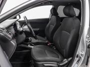 Kia Rio III Рестайлинг Минеральные Воды  - изображение 25