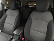 Hyundai Creta I Екатеринбург  - изображение 47
