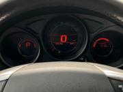 Citroen C4 II Волгоград  - изображение 28