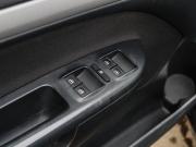 Skoda Octavia II (A5) Рестайлинг Москва  - изображение 26