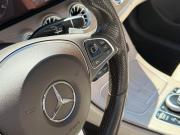 Mercedes-Benz E-Класс V (W213 S213 C238) Санкт-Петербург  - изображение 27