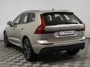 Volvo XC60 II Москва  - изображение 22