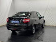 Lada (ВАЗ) Granta I Санкт-Петербург  - изображение 18