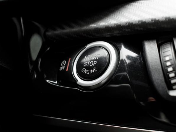 BMW X6 II (F16) с пробегом 2016 года, цена 3 950 000 рублей, 144896 км, внедорожник, Автокод Объявления