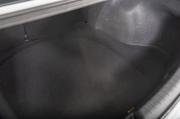 Kia Rio IV Томск  - изображение 38