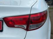 Kia Rio III Рестайлинг Набережные Челны  - изображение 35