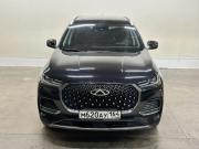 Chery Tiggo 8 Pro Max I Саратов  - изображение 21