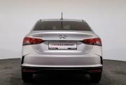 Hyundai Solaris II Рестайлинг Ярославль  - изображение 31