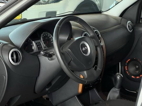 Lada (ВАЗ) Largus I с пробегом 2018 года, цена 938 000 рублей, 153880 км, универсал, Автокод Объявления
