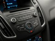 Ford Focus III Рестайлинг Москва  - изображение 37