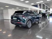 JETOUR DASHING I Тверь  - изображение 30