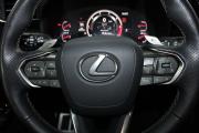 Lexus LX IV Владивосток  - изображение 58