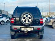 Kia Sportage I Вологда  - изображение 28