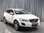 Volvo XC60 I Тюмень  - изображение 20