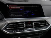 BMW X5 IV (G05/G18) Москва  - изображение 55