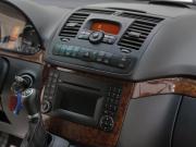 Mercedes-Benz Viano I (W639) Рестайлинг Москва  - изображение 20