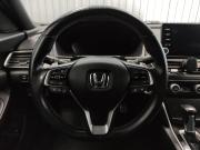 Honda Accord X Пермь  - изображение 25