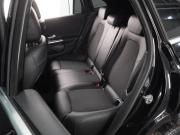 Mercedes-Benz GLA II (H247) Воронеж  - изображение 28