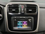 Renault Sandero II Рестайлинг Набережные Челны  - изображение 44