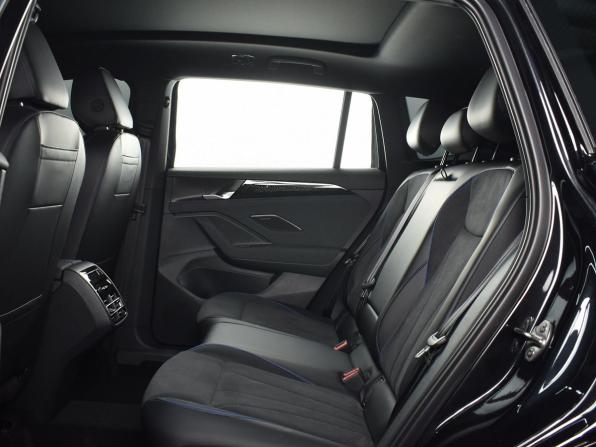 Volkswagen Tiguan III (China Market) с пробегом 2026 года, цена 4 485 995 рублей, 17 км, внедорожник, Автокод Объявления