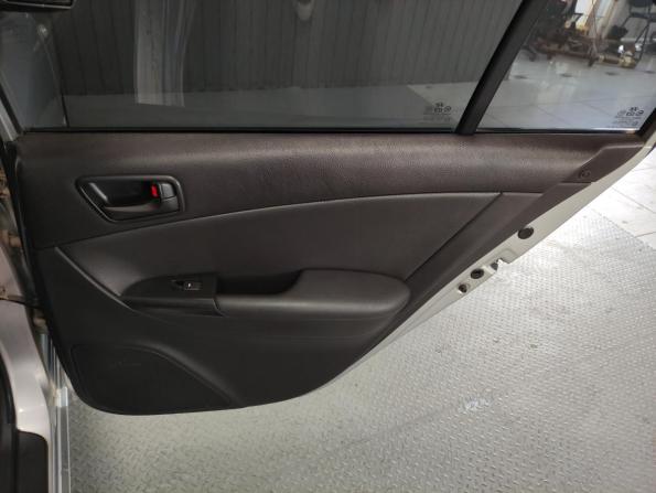 Hyundai Sonata V (NF) Рестайлинг с пробегом 2008 года, цена 590 000 рублей, 220186 км, седан, Автокод Объявления
