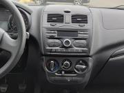 Lada (ВАЗ) Granta I Рестайлинг Ижевск  - изображение 40
