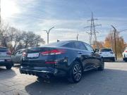 Kia Optima IV Рестайлинг Стерлитамак  - изображение 26