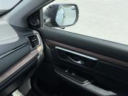 Honda CR-V V Рестайлинг Волгоград  - изображение 72