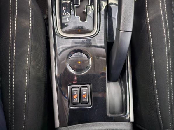 Mitsubishi Outlander III Рестайлинг 3 с пробегом 2020 года, цена 1 849 000 рублей, 172672 км, внедорожник, Автокод Объявления