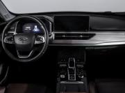 Chery Tiggo 8 Pro I Москва  - изображение 32