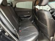 Kia Rio III Магнитогорск  - изображение 27
