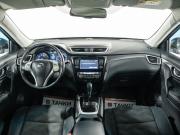 Nissan X-Trail III Иркутск  - изображение 32