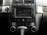 Volkswagen Touareg I Рестайлинг Екатеринбург  - изображение 43
