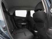 Nissan Juke I Калининград  - изображение 38