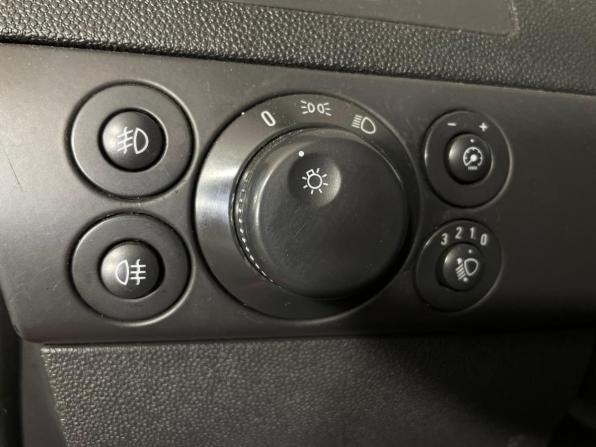 Opel Astra H Рестайлинг с пробегом 2007 года, цена 322 000 рублей, 288593 км, хэтчбек, Автокод Объявления