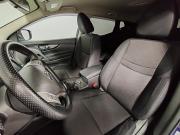 Nissan Qashqai II Москва  - изображение 43