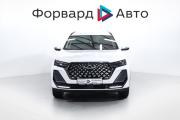 Chery Tiggo 7 Pro Max I Рестайлинг Тюмень  - изображение 33
