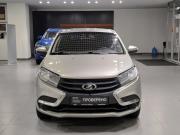 Lada (ВАЗ) XRAY I Казань  - изображение 24