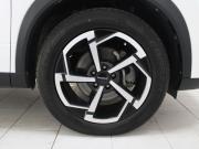 Jaecoo J7 I Старый Оскол  - изображение 20